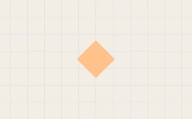 livesession | Designing Your Second Life - The Strategic Reset High-Functioning Women Need After 40