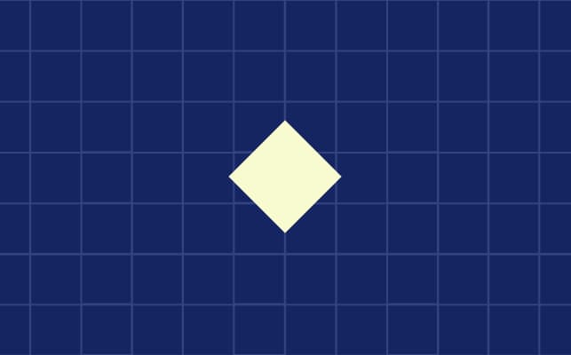 livesession | The Reset Room™ | Session 2: The Money Story Running Your Life