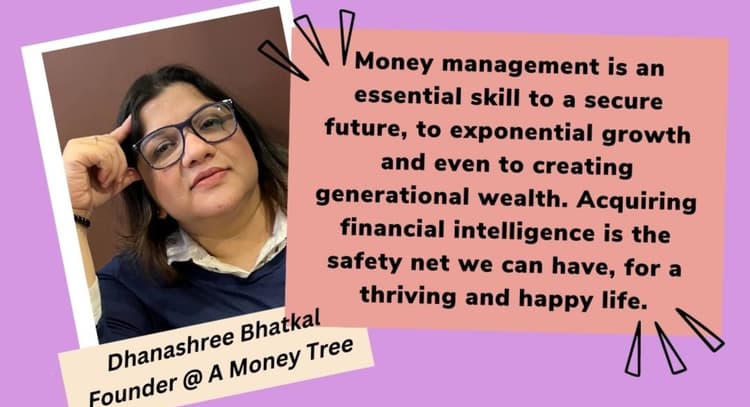 membership | The Calm Growth Collective